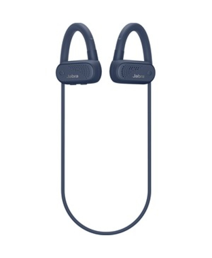 Jabra Elite Active 45e- Navy